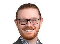 Photo of Thomas Wallace